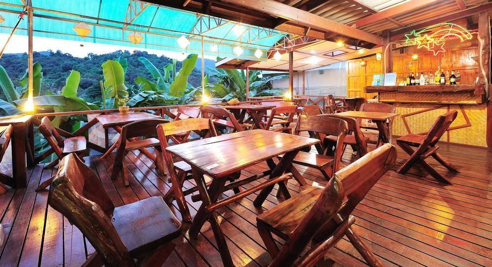 Pp Ingphu Viewpoint Phi Phi Don Exterior foto